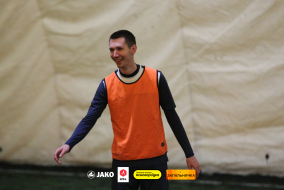 <a href="https://st.getinfootball.com/albums/1100572/69bbf372ded84_1920.jpg" target="_blank">Завантажити оригінал</a>