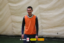 <a href="https://st.getinfootball.com/albums/1100572/69bbf379edff7_1920.jpg" target="_blank">Завантажити оригінал</a>