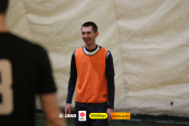 <a href="https://st.getinfootball.com/albums/1100572/69bbf3800c8ef_1920.jpg" target="_blank">Завантажити оригінал</a>