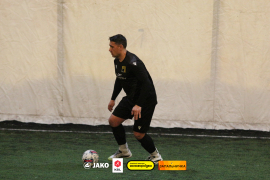 <a href="https://st.getinfootball.com/albums/1100572/69bbf387314e1_1920.jpg" target="_blank">Завантажити оригінал</a>