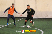 <a href="https://st.getinfootball.com/albums/1100572/69bbf38ce92ae_1920.jpg" target="_blank">Завантажити оригінал</a>