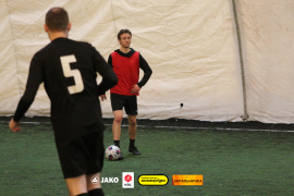 <a href="https://st.getinfootball.com/albums/1100572/69bbf394150a5_1920.jpg" target="_blank">Завантажити оригінал</a>