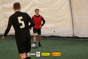 <a href="https://st.getinfootball.com/albums/1100572/69bbf394150a5_1920.jpg" target="_blank">Завантажити оригінал</a>