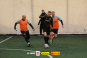 <a href="https://st.getinfootball.com/albums/1100572/69bbf39a5583d_1920.jpg" target="_blank">Завантажити оригінал</a>
