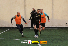 <a href="https://st.getinfootball.com/albums/1100572/69bbf39a5583d_1920.jpg" target="_blank">Завантажити оригінал</a>
