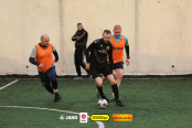 <a href="https://st.getinfootball.com/albums/1100572/69bbf3a11bf97_1920.jpg" target="_blank">Завантажити оригінал</a>
