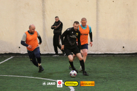 <a href="https://st.getinfootball.com/albums/1100572/69bbf3a11bf97_1920.jpg" target="_blank">Завантажити оригінал</a>
