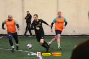 <a href="https://st.getinfootball.com/albums/1100572/69bbf3a774e15_1920.jpg" target="_blank">Завантажити оригінал</a>