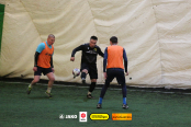 <a href="https://st.getinfootball.com/albums/1100572/69bbf3ae080f3_1920.jpg" target="_blank">Завантажити оригінал</a>