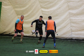<a href="https://st.getinfootball.com/albums/1100572/69bbf3ae080f3_1920.jpg" target="_blank">Завантажити оригінал</a>