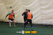 <a href="https://st.getinfootball.com/albums/1100572/69bbf3b47bf24_1920.jpg" target="_blank">Завантажити оригінал</a>