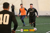 <a href="https://st.getinfootball.com/albums/1100572/69bbf3ba1214d_1920.jpg" target="_blank">Завантажити оригінал</a>