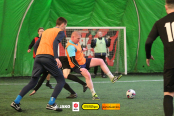 <a href="https://st.getinfootball.com/albums/1100572/69bbf3c036049_1920.jpg" target="_blank">Завантажити оригінал</a>