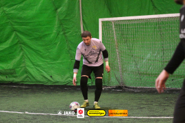 <a href="https://st.getinfootball.com/albums/1100572/69bbf3c731e33_1920.jpg" target="_blank">Завантажити оригінал</a>