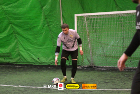 <a href="https://st.getinfootball.com/albums/1100572/69bbf3c731e33_1920.jpg" target="_blank">Завантажити оригінал</a>