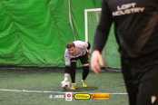 <a href="https://st.getinfootball.com/albums/1100572/69bbf3d07269f_1920.jpg" target="_blank">Завантажити оригінал</a>