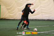 <a href="https://st.getinfootball.com/albums/1100572/69bbf3d610e2a_1920.jpg" target="_blank">Завантажити оригінал</a>