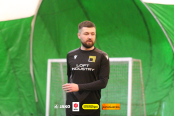 <a href="https://st.getinfootball.com/albums/1100572/69bbf3dd150fc_1920.jpg" target="_blank">Завантажити оригінал</a>