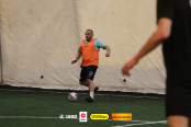 <a href="https://st.getinfootball.com/albums/1100572/69bbf3e3955ce_1920.jpg" target="_blank">Завантажити оригінал</a>