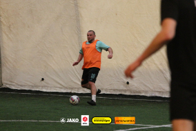 <a href="https://st.getinfootball.com/albums/1100572/69bbf3e3955ce_1920.jpg" target="_blank">Завантажити оригінал</a>