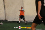 <a href="https://st.getinfootball.com/albums/1100572/69bbf3e907bd1_1920.jpg" target="_blank">Завантажити оригінал</a>