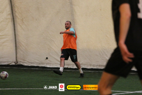 <a href="https://st.getinfootball.com/albums/1100572/69bbf3e907bd1_1920.jpg" target="_blank">Завантажити оригінал</a>