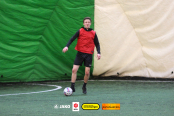 <a href="https://st.getinfootball.com/albums/1100572/69bbf3ef07885_1920.jpg" target="_blank">Завантажити оригінал</a>