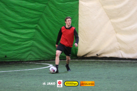<a href="https://st.getinfootball.com/albums/1100572/69bbf3f62cdf1_1920.jpg" target="_blank">Завантажити оригінал</a>