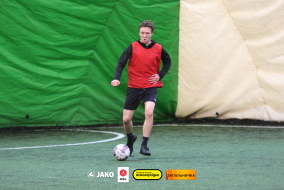 <a href="https://st.getinfootball.com/albums/1100572/69bbf3fd56f48_1920.jpg" target="_blank">Завантажити оригінал</a>
