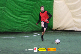 <a href="https://st.getinfootball.com/albums/1100572/69bbf4041423c_1920.jpg" target="_blank">Завантажити оригінал</a>