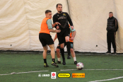 <a href="https://st.getinfootball.com/albums/1100572/69bbf408ebedd_1920.jpg" target="_blank">Завантажити оригінал</a>