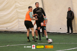 <a href="https://st.getinfootball.com/albums/1100572/69bbf408ebedd_1920.jpg" target="_blank">Завантажити оригінал</a>
