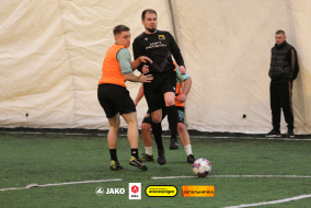 <a href="https://st.getinfootball.com/albums/1100572/69bbf408ebedd_1920.jpg" target="_blank">Завантажити оригінал</a>