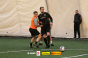 <a href="https://st.getinfootball.com/albums/1100572/69bbf40ee076c_1920.jpg" target="_blank">Завантажити оригінал</a>