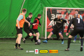 <a href="https://st.getinfootball.com/albums/1100572/69bbf414bc6ea_1920.jpg" target="_blank">Завантажити оригінал</a>