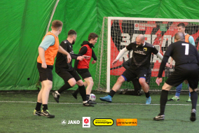 <a href="https://st.getinfootball.com/albums/1100572/69bbf414bc6ea_1920.jpg" target="_blank">Завантажити оригінал</a>