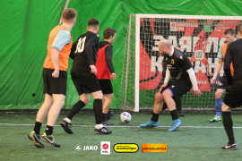 <a href="https://st.getinfootball.com/albums/1100572/69bbf419eb24a_1920.jpg" target="_blank">Завантажити оригінал</a>