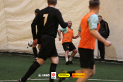 <a href="https://st.getinfootball.com/albums/1100572/69bbf41fd901b_1920.jpg" target="_blank">Завантажити оригінал</a>