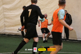 <a href="https://st.getinfootball.com/albums/1100572/69bbf41fd901b_1920.jpg" target="_blank">Завантажити оригінал</a>