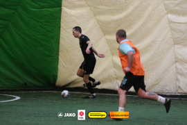 <a href="https://st.getinfootball.com/albums/1100572/69bbf42596109_1920.jpg" target="_blank">Завантажити оригінал</a>