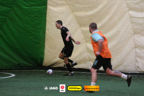 <a href="https://st.getinfootball.com/albums/1100572/69bbf42596109_1920.jpg" target="_blank">Завантажити оригінал</a>
