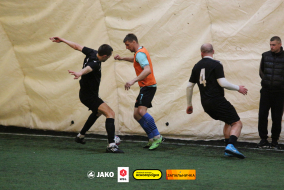 <a href="https://st.getinfootball.com/albums/1100572/69bbf429a21e8_1920.jpg" target="_blank">Завантажити оригінал</a>