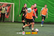 <a href="https://st.getinfootball.com/albums/1100572/69bbf42ee8d5b_1920.jpg" target="_blank">Завантажити оригінал</a>