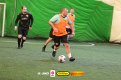 <a href="https://st.getinfootball.com/albums/1100572/69bbf434d1aca_1920.jpg" target="_blank">Завантажити оригінал</a>