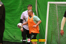 <a href="https://st.getinfootball.com/albums/1100572/69bbf43aaf3f6_1920.jpg" target="_blank">Завантажити оригінал</a>