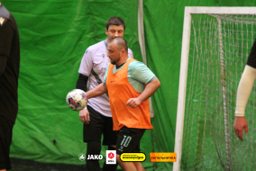 <a href="https://st.getinfootball.com/albums/1100572/69bbf43aaf3f6_1920.jpg" target="_blank">Завантажити оригінал</a>