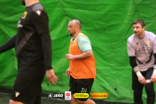 <a href="https://st.getinfootball.com/albums/1100572/69bbf43ff3d71_1920.jpg" target="_blank">Завантажити оригінал</a>