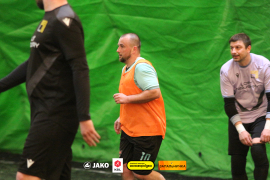 <a href="https://st.getinfootball.com/albums/1100572/69bbf43ff3d71_1920.jpg" target="_blank">Завантажити оригінал</a>