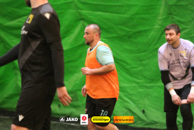<a href="https://st.getinfootball.com/albums/1100572/69bbf43ff3d71_1920.jpg" target="_blank">Завантажити оригінал</a>