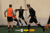 <a href="https://st.getinfootball.com/albums/1100572/69bbf445bee18_1920.jpg" target="_blank">Завантажити оригінал</a>